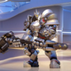 Illustration for article titled Banned iOverwatch /iPlayers Are Not Reacting Well